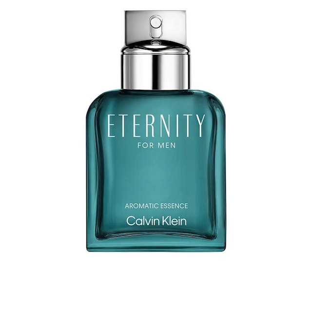 Imagem 0 de Eternity For Men Aromatic Essence Eau de Parfum Intense - 100 ml