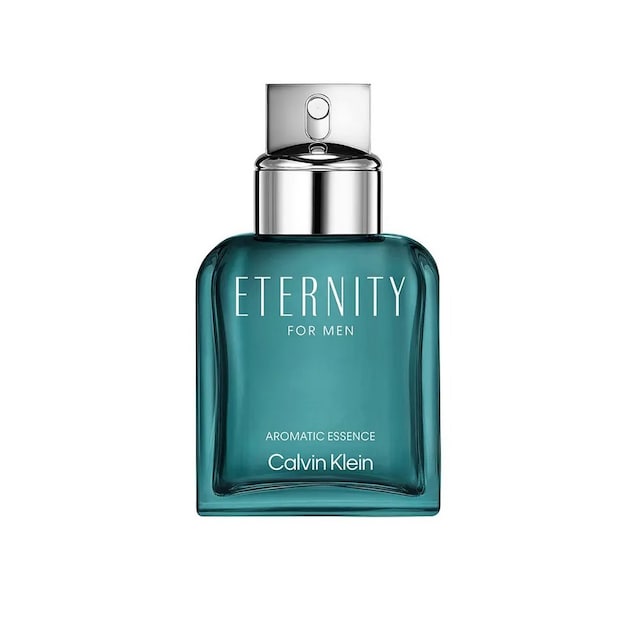 Imagem 0 de Eternity For Men Aromatic Essence Eau de Parfum Intense - 50 ml