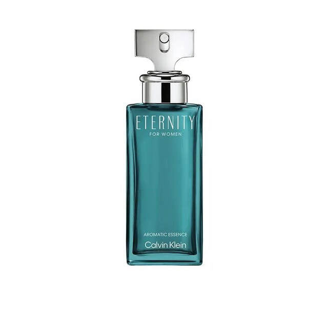 Imagem 0 de Eternity For Women Aromatic Essence Eau de Parfum Intense - 50 ml