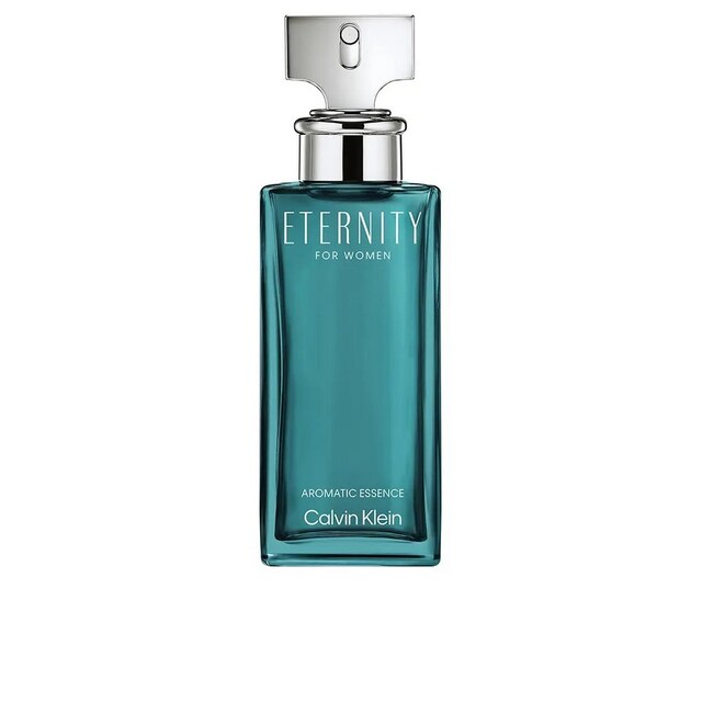 Imagem 0 de Eternity For Women Aromatic Essence Eau de Parfum Intense - 100 ml