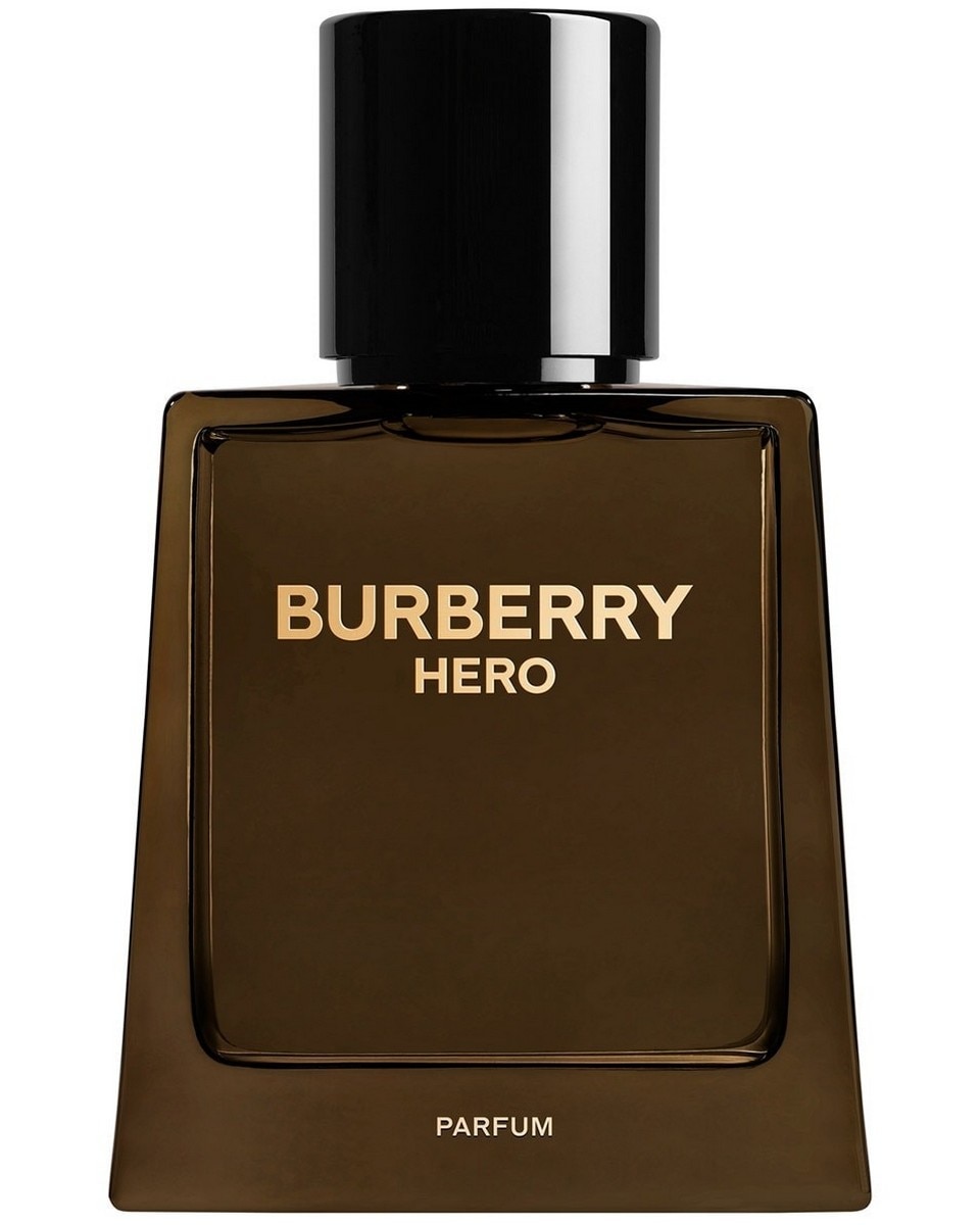Imagem 0 de Hero Parfum - 50 ml