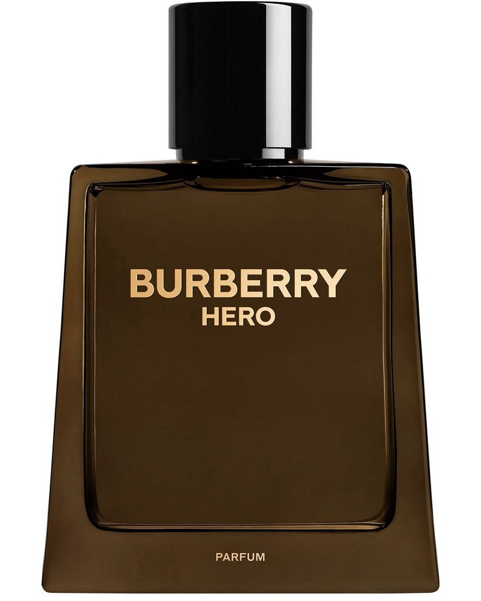 Imagem 0 de Hero Parfum - 100 ml