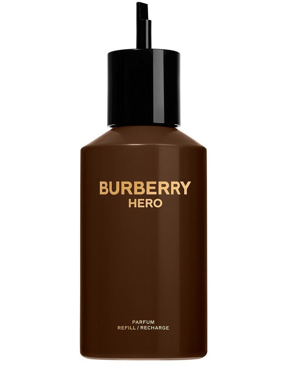 Recarga Hero Parfum - 200 ml 1