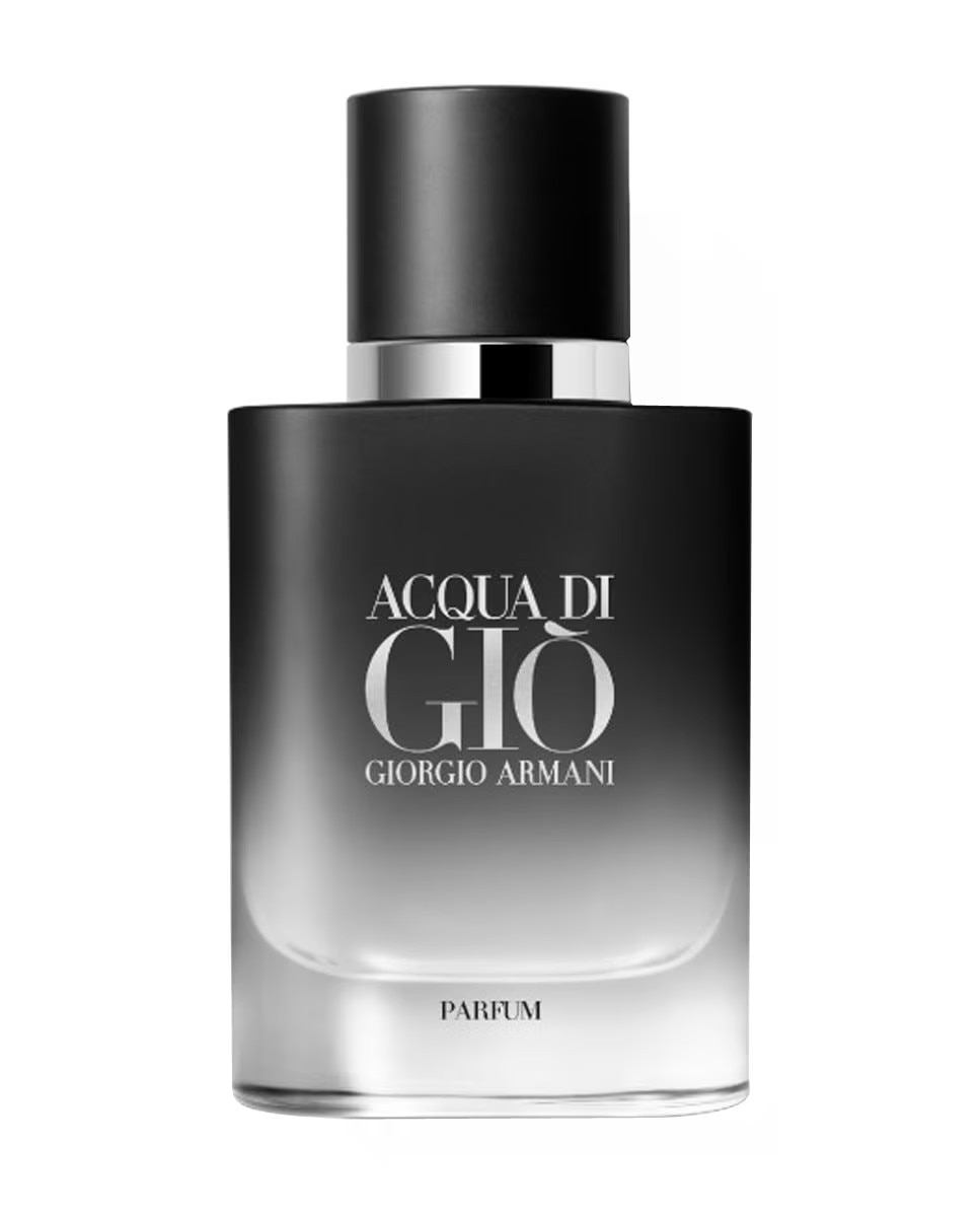 Acqua di Giò Parfum Eau de Parfum - 30 ml 1