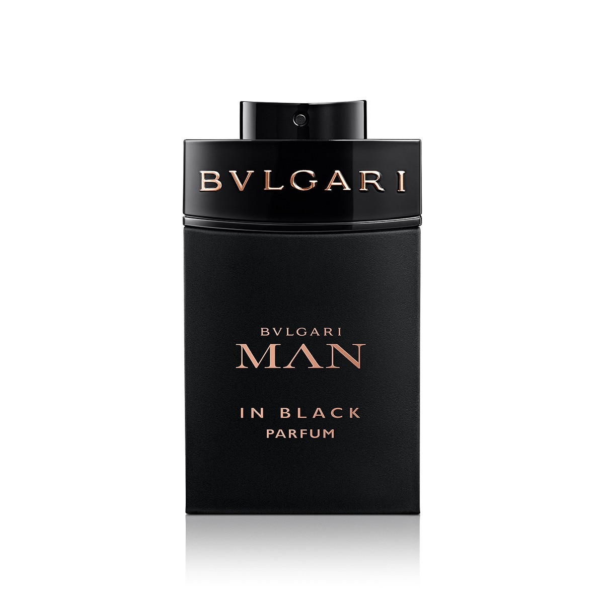 Man in Black Parfum - 100 ml 1