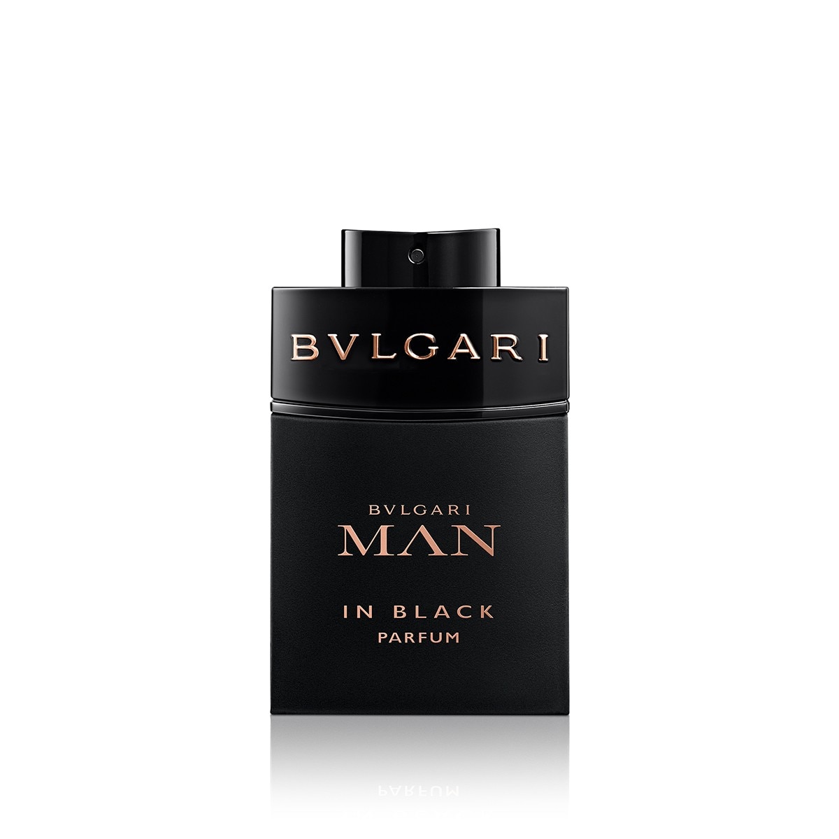 Imagem 0 de Man in Black Parfum - 60 ml