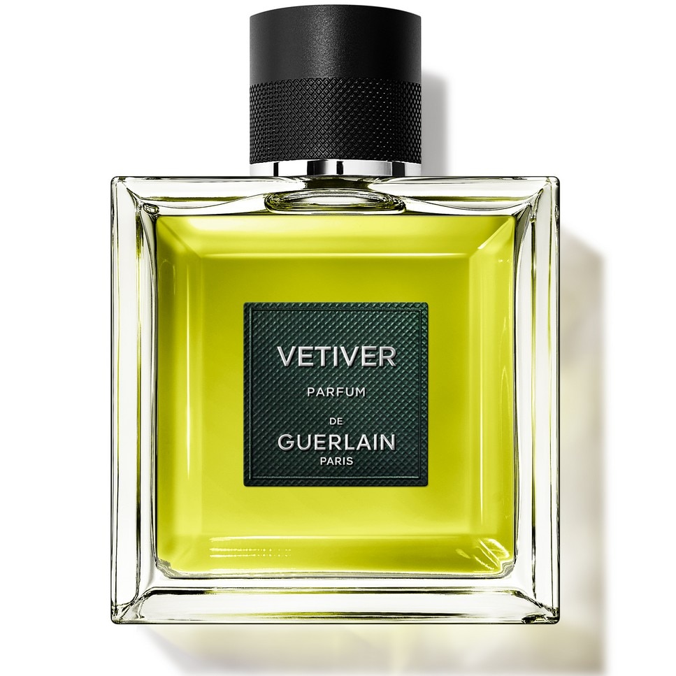 Imagem 0 de Vétiver Le Parfum - 100 ml