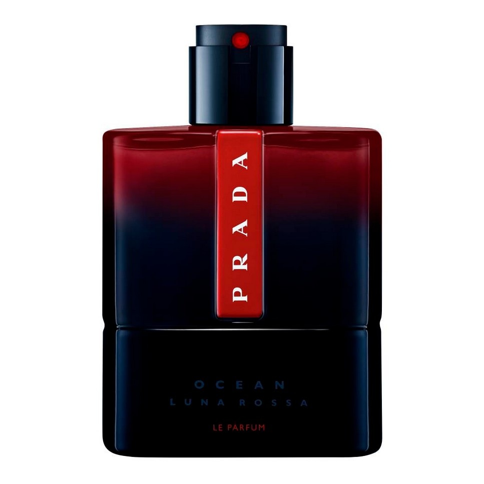 Imagem 0 de Prada Luna Rossa Ocean Le Parfum - 100 ml