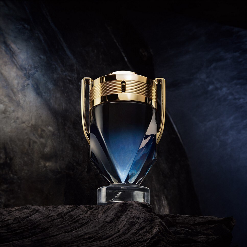 Invictus Eau de Parfum 8