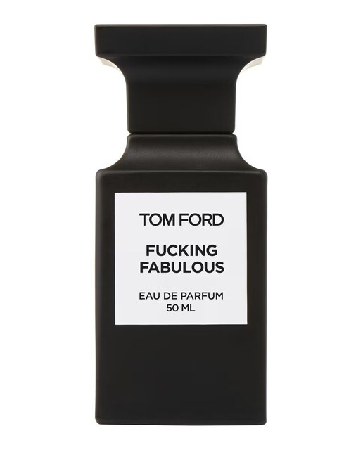 Imagem 0 de Fucking Fabulous Eau de Parfum