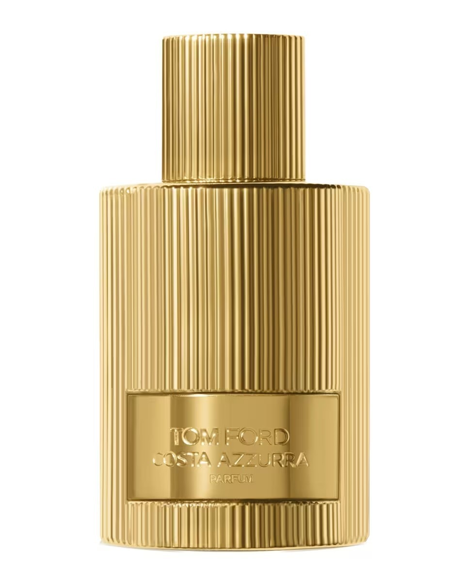 Imagem 0 de Costa Azzurra Parfum