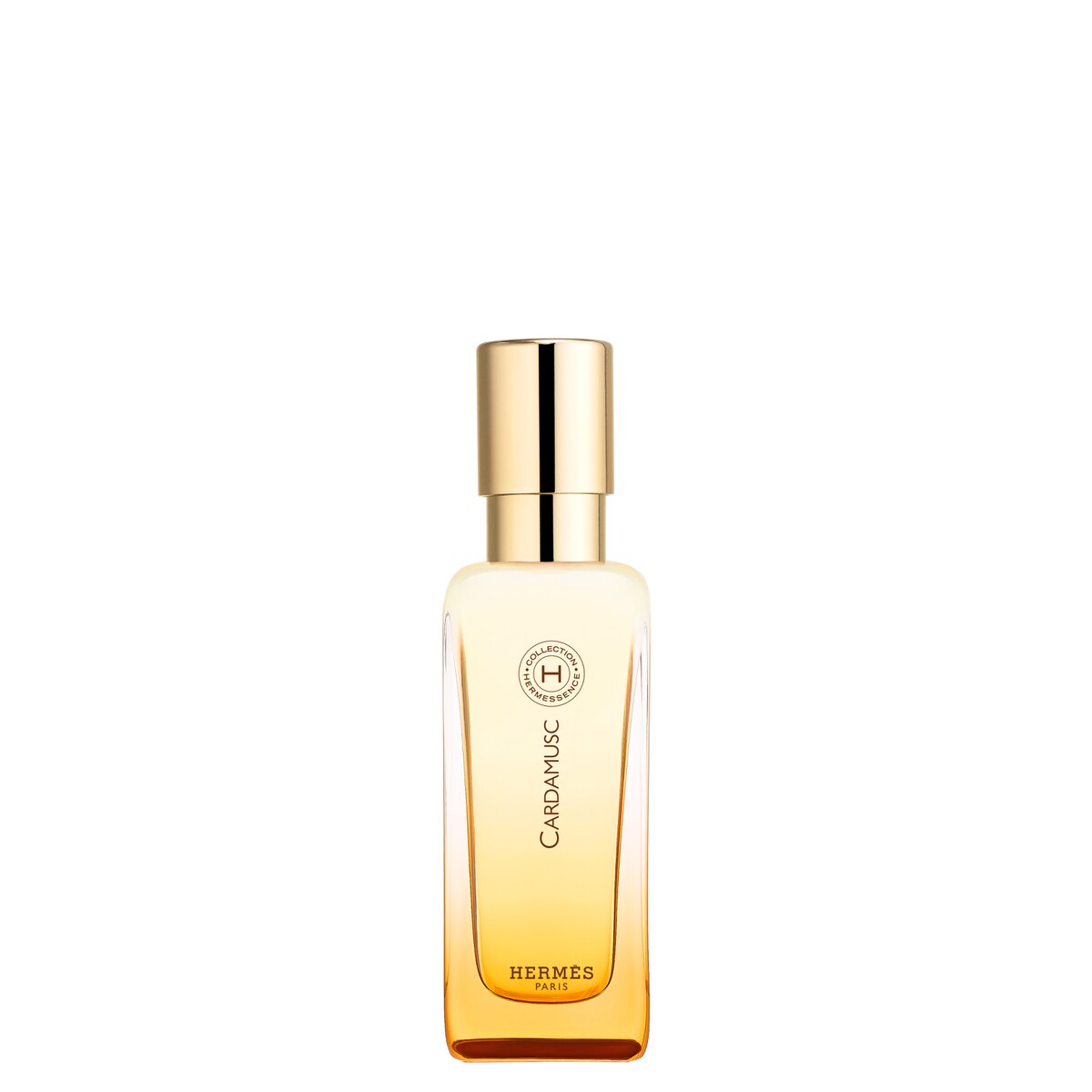 Imagem 0 de Cardamusc Essence de Parfum Hermessence Collection