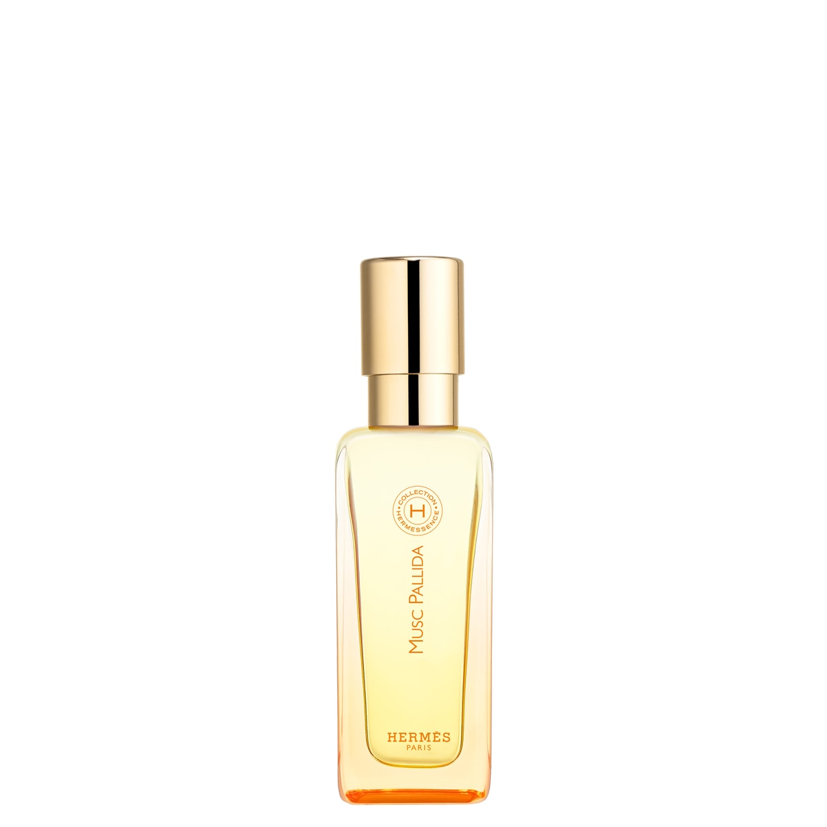 Imagem 0 de Musc Pallida Essence de Parfum - 25 ml