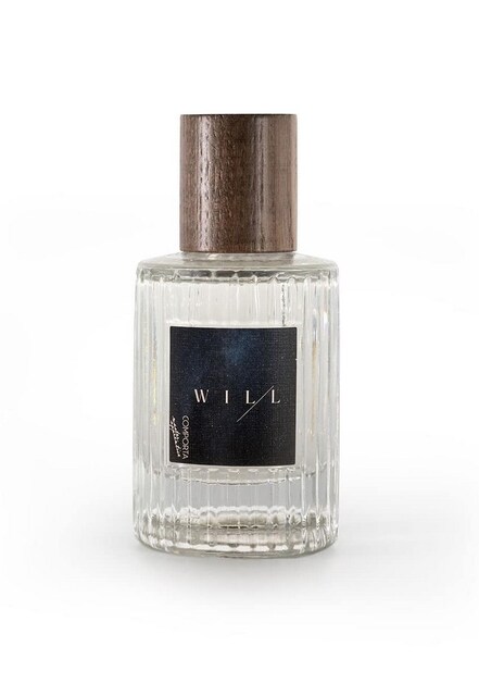 Imagem 0 de Will Extrait de Parfum  - 100 ml