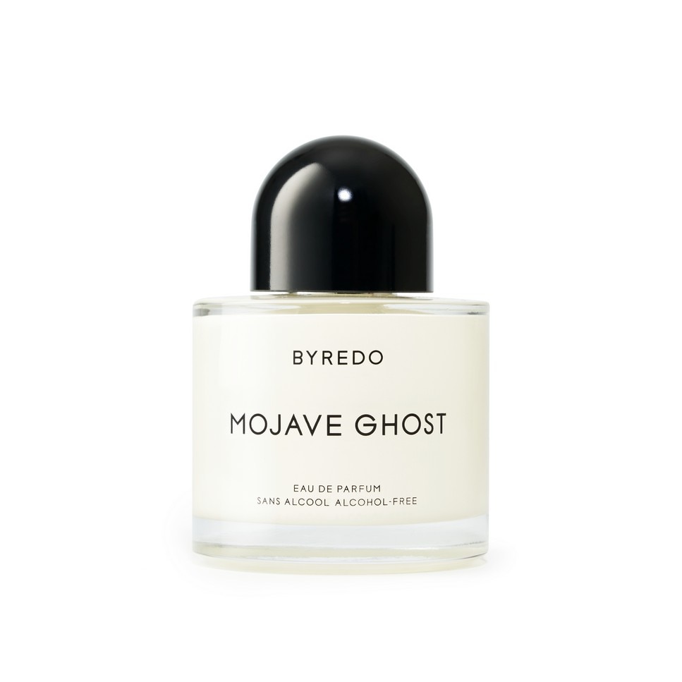 Imagem 0 de Mojave Ghost Alcohol Free Eau de Parfum