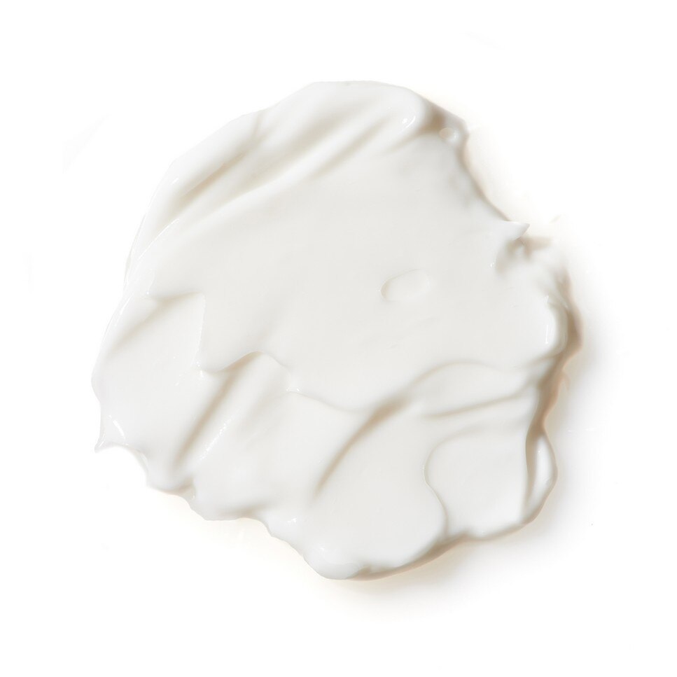 Loção para Mãos Hinoki - 250 ml 2