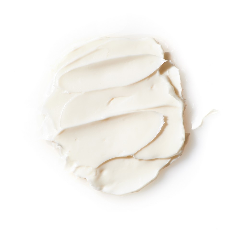 Pomada para Mãos Hinoki - 55 ml 2