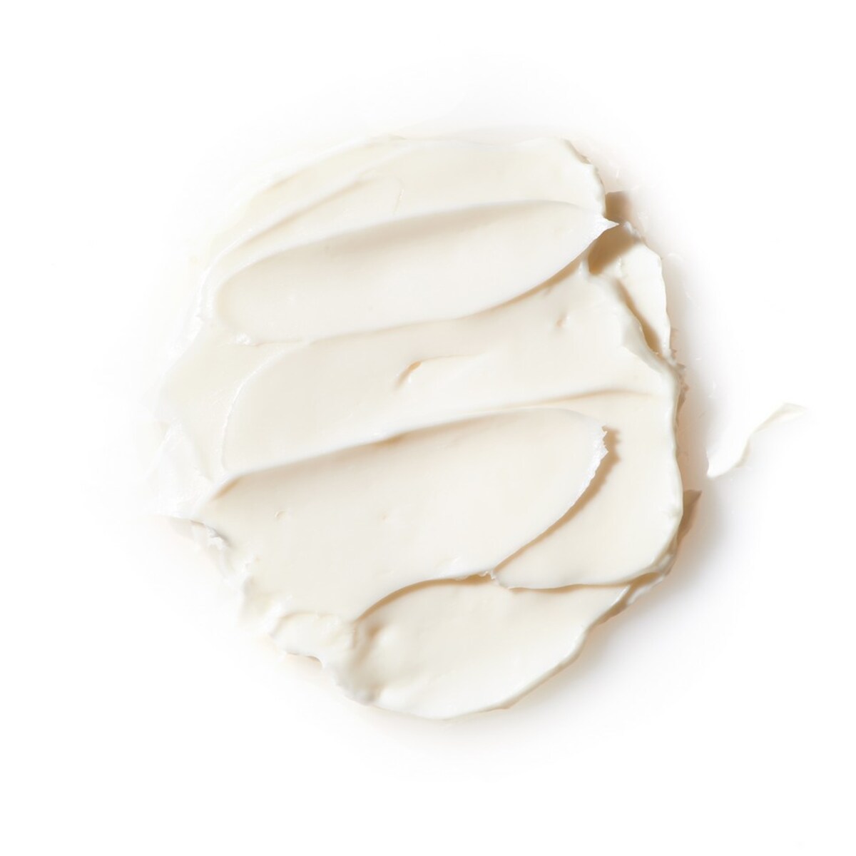 Pomada para Mãos Hinoki - 55 ml 2