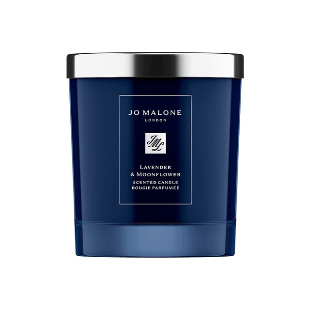 Imagem 0 de Vela para Casa Lavender & Moonflower - 200 g