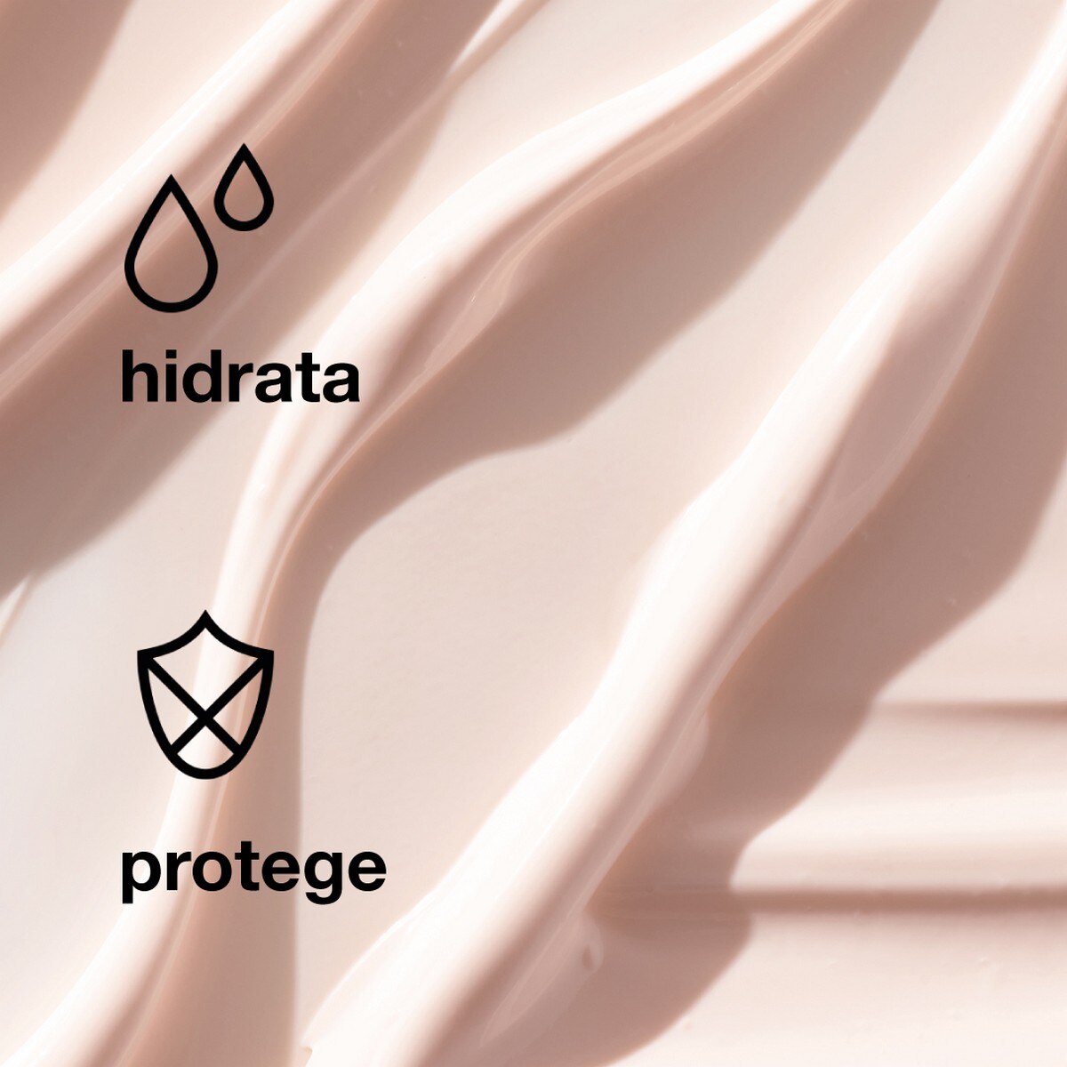 Moisture Surge™ SPF 25 Sheer Hydrator - 30  ml 2
