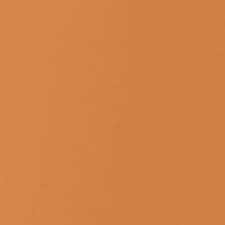MEDIUM DEEP