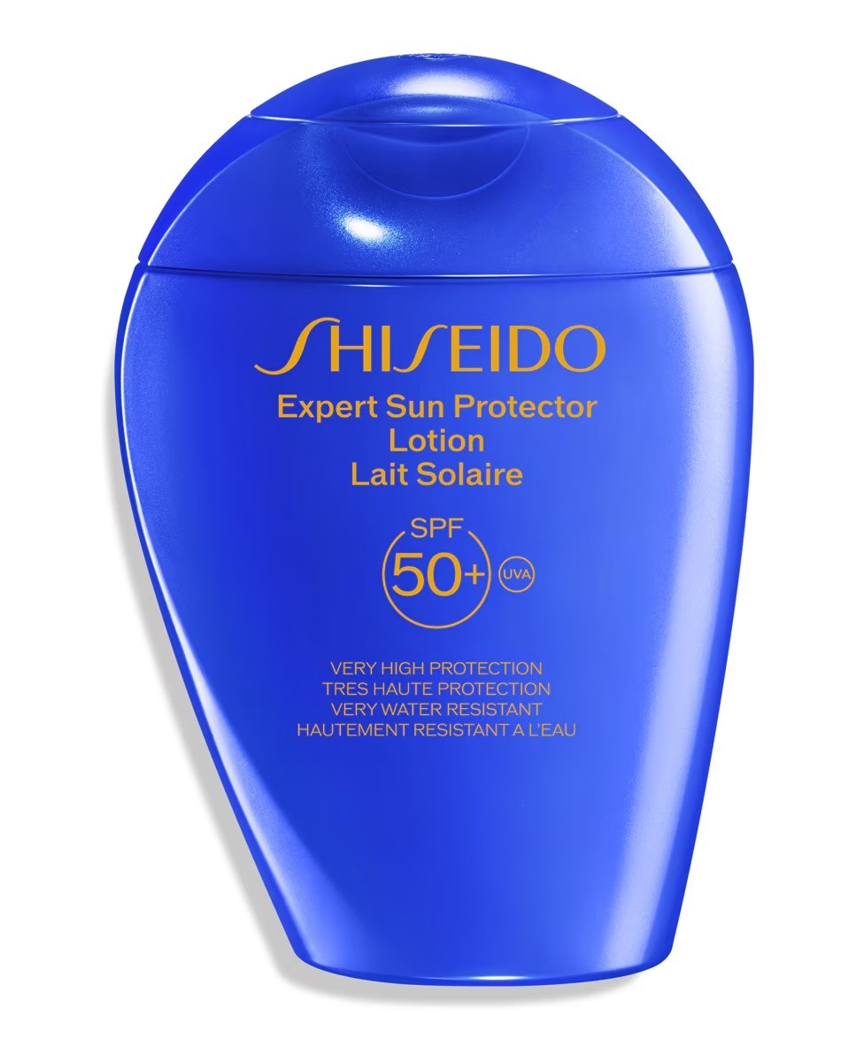 Imagem 0 de Loção Expert Sun Protector SPF50+ - 150 ml