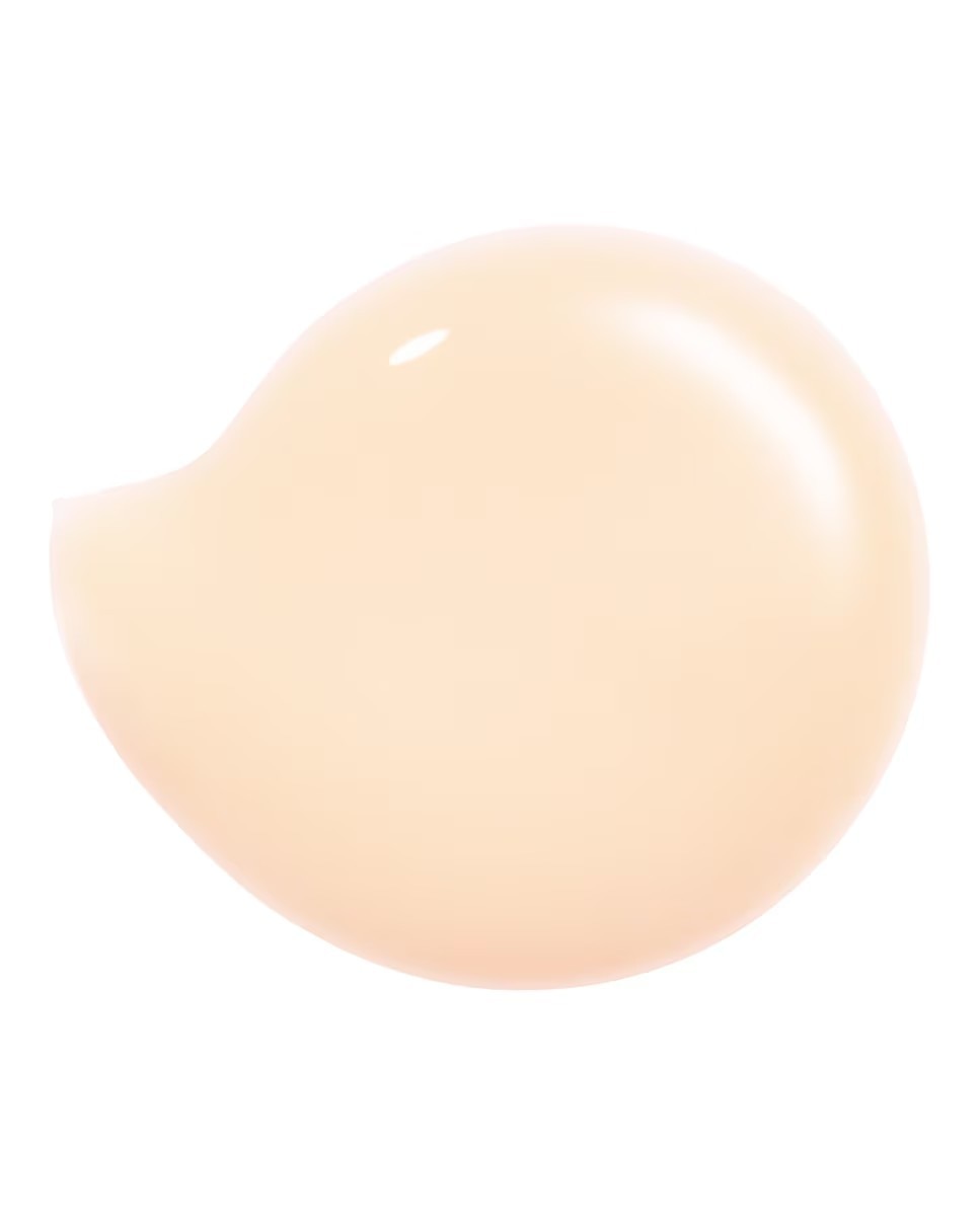 Loção Expert Sun Protector SPF50+ - 300 ml 3