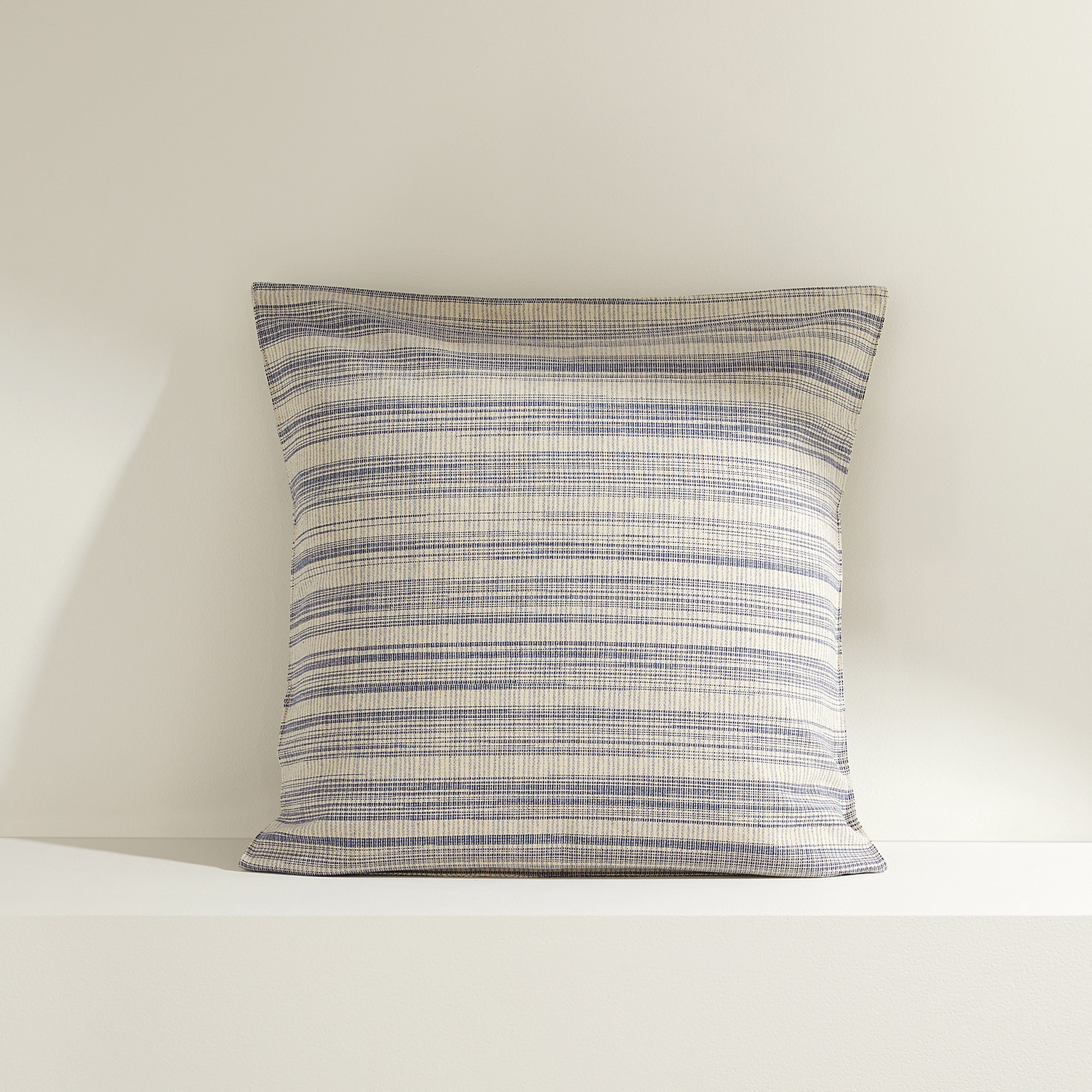 Imagem 0 de Capa de Almofada Artesanal K210