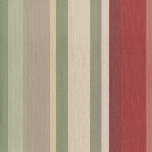 Papel pintado rayas TNT Masterpiece Coordonne