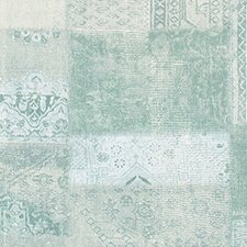 Verde Água
