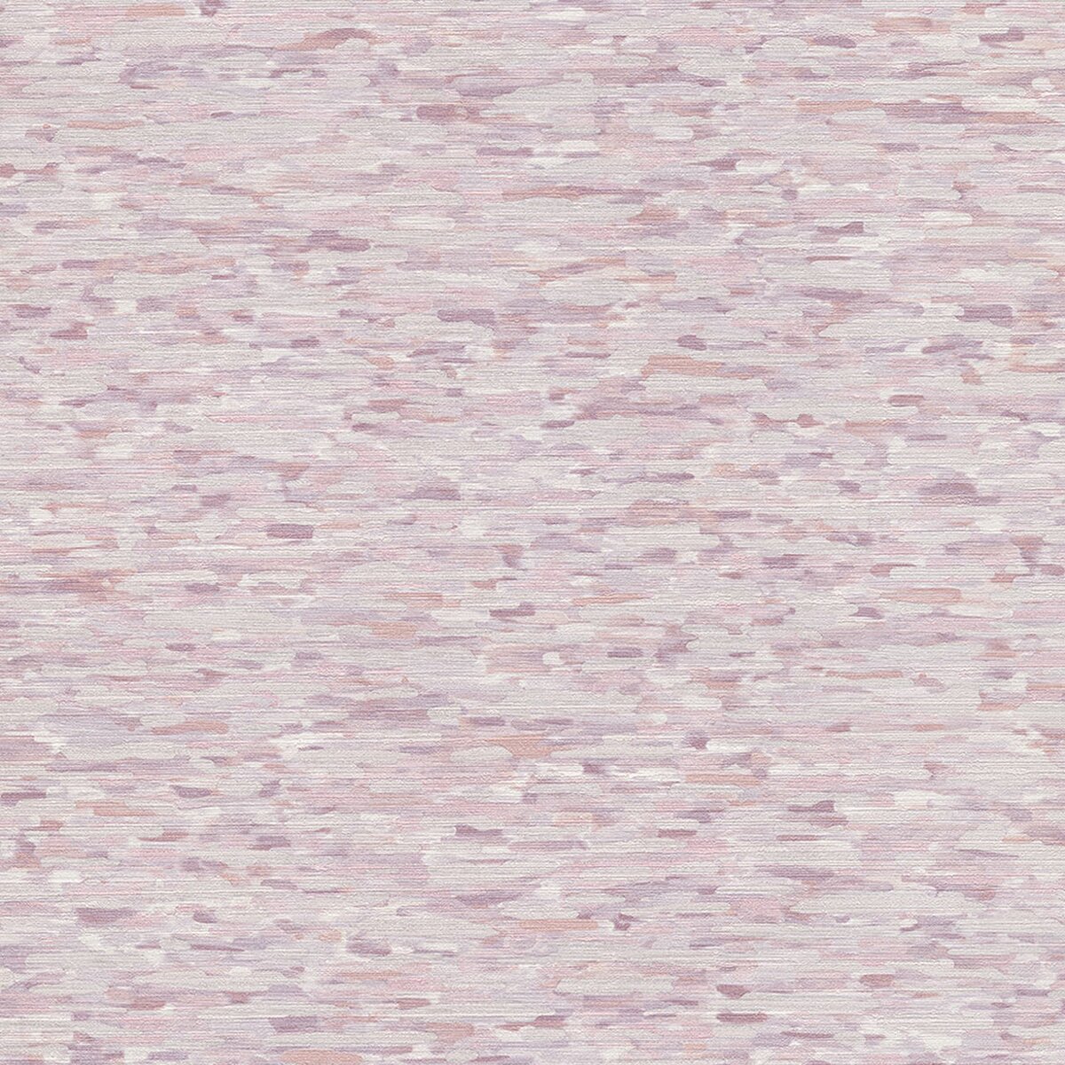 Papel de parede geométrico drap TNT Masterpiece Rosa-1