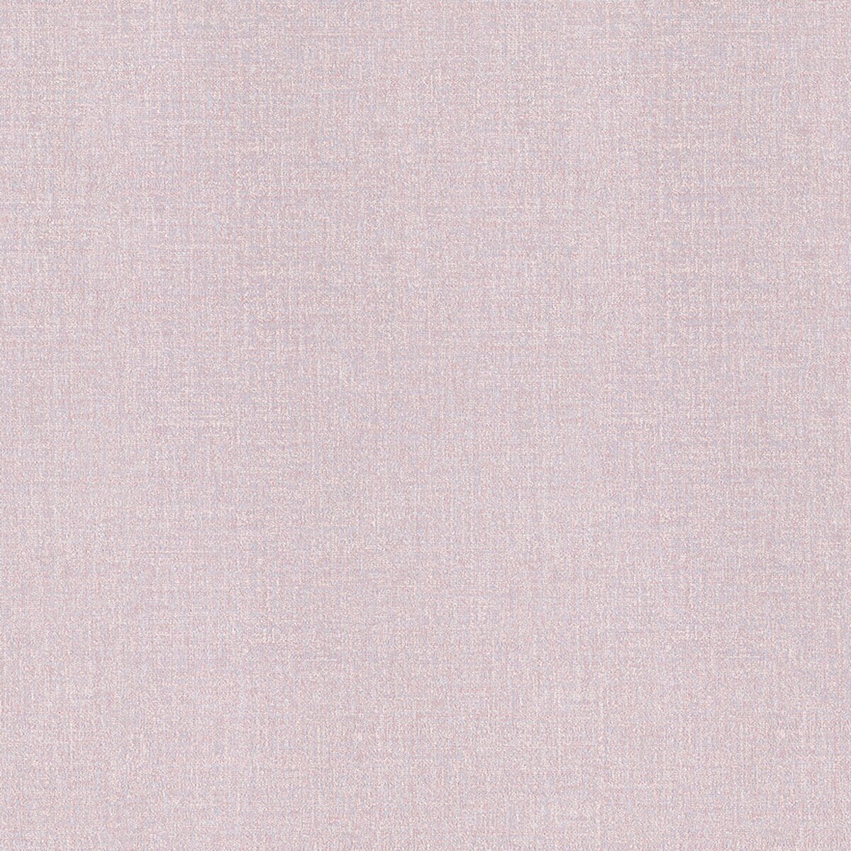 Papel de parede unicolor TNT Masterpiece Rosa-1