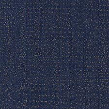 Azul-escuro