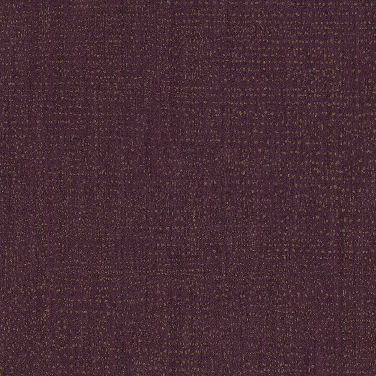 Papel de parede pontilhado TNT Masterpiece Grená-1