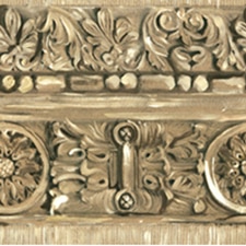 Dourado