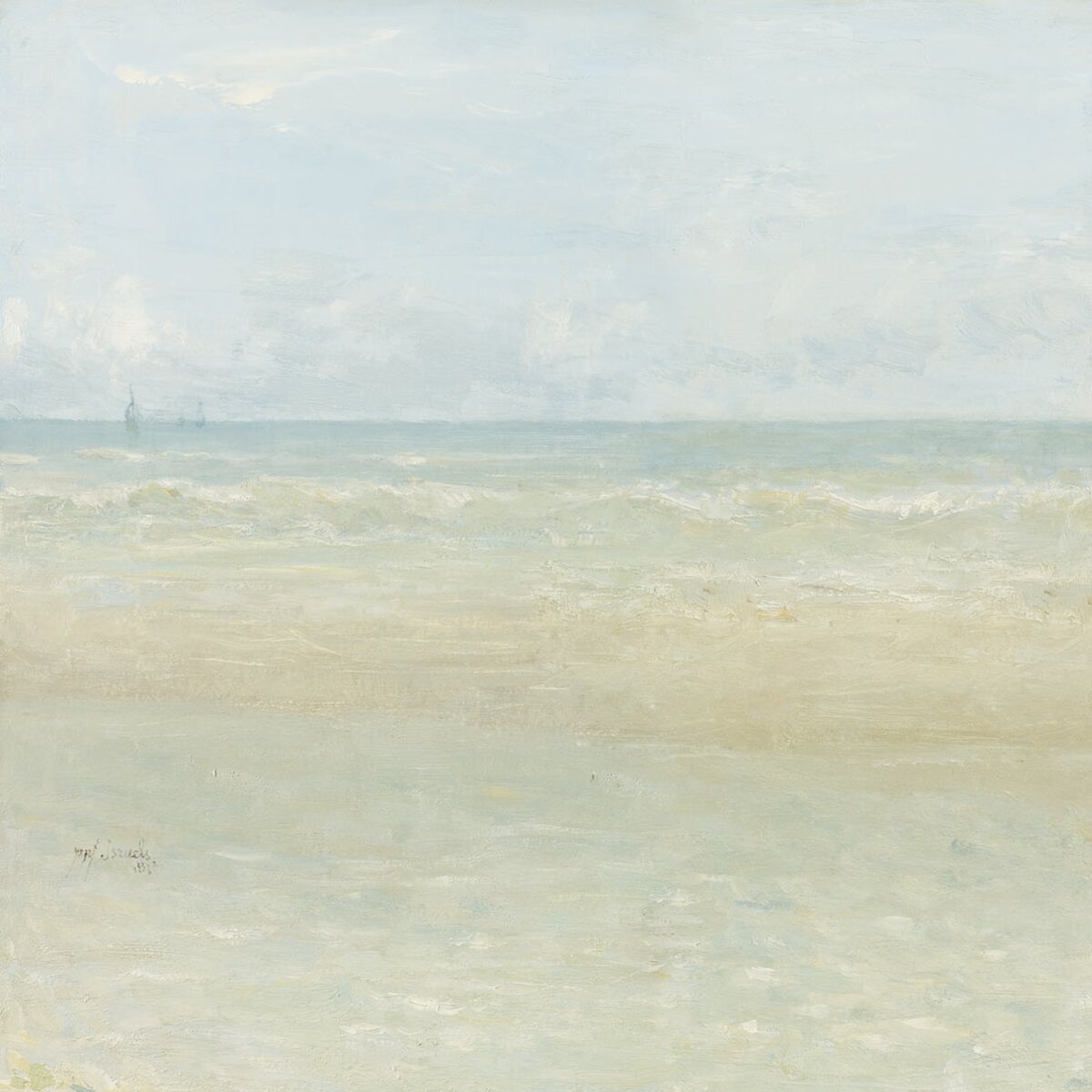 Imagem 0 de Mural desenho Coordonne