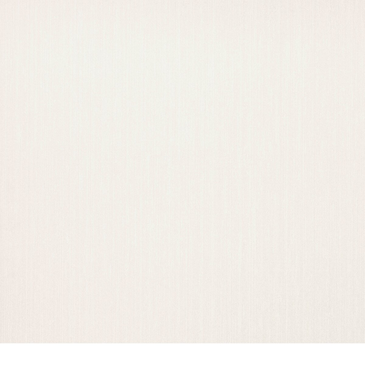 Papel de parede texturizado TNT Serendipia Cinzento-1