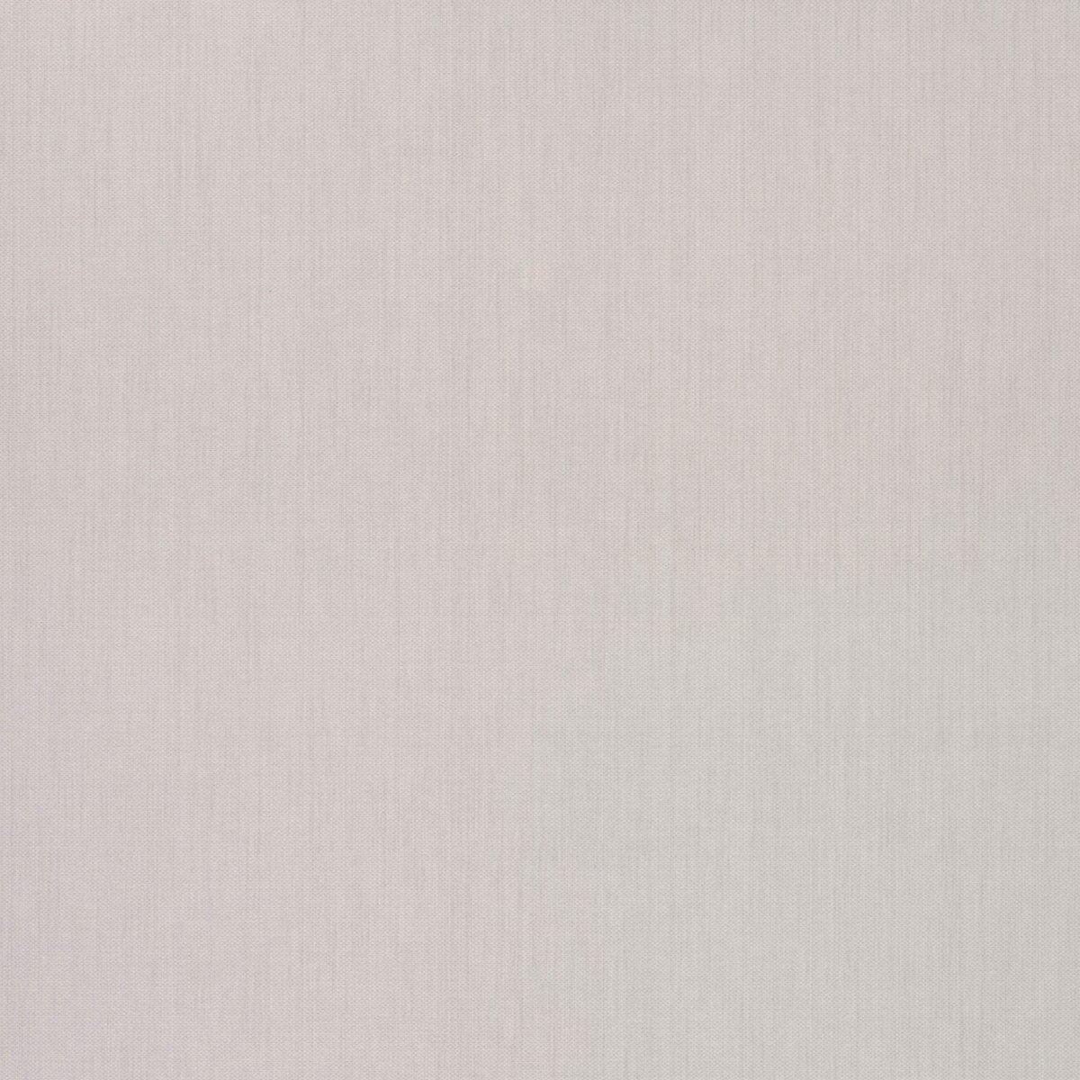 Imagem 0 de Papel de parede liso TNT Serendipia