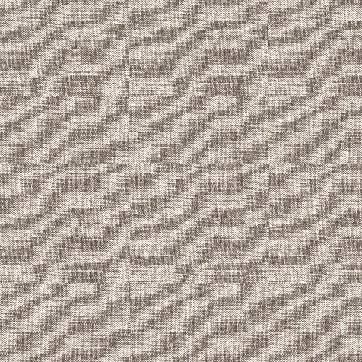 Papel pintado Dalia Coordoneé - Marrón 0,53 x 10 m Marrón-1