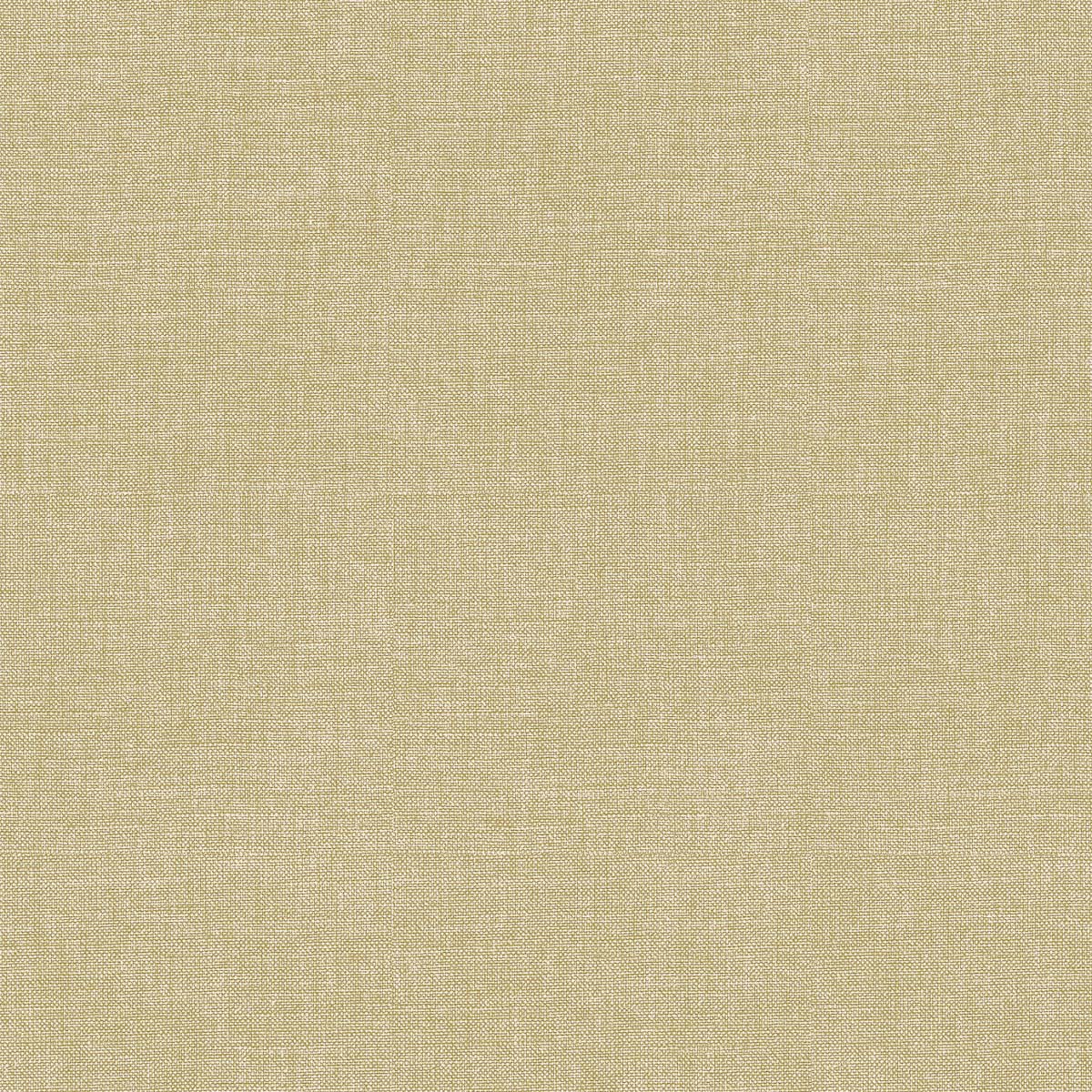 Imagem 0 de Papel de parede Dalia Coordoneé