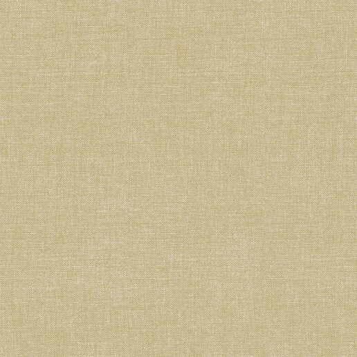 Papel pintado Dalia Coordoneé