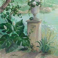 Verde Verde
