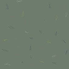 Verde Verde