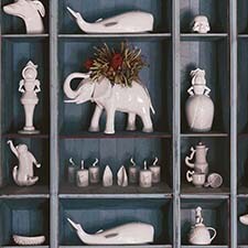 Terracota