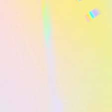 Multicolor