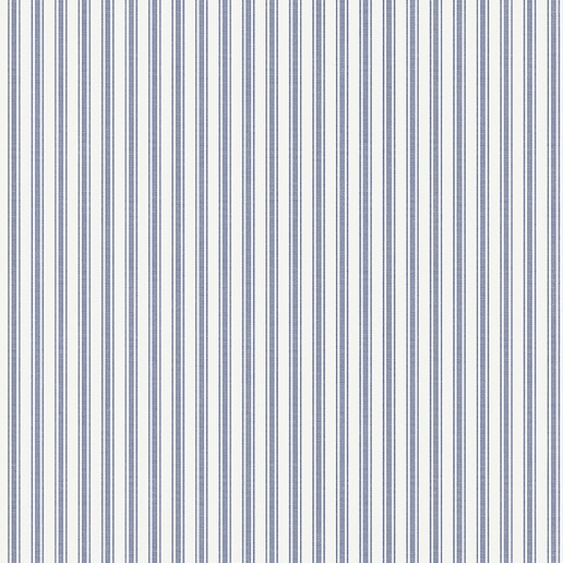 Papel pintado Raya doble Coordonne
