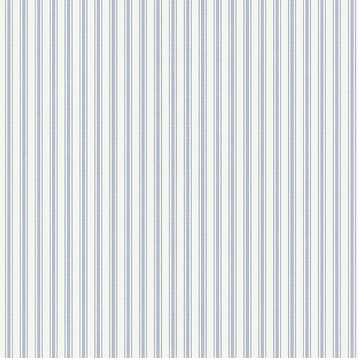 Papel pintado Raya doble Coordonne