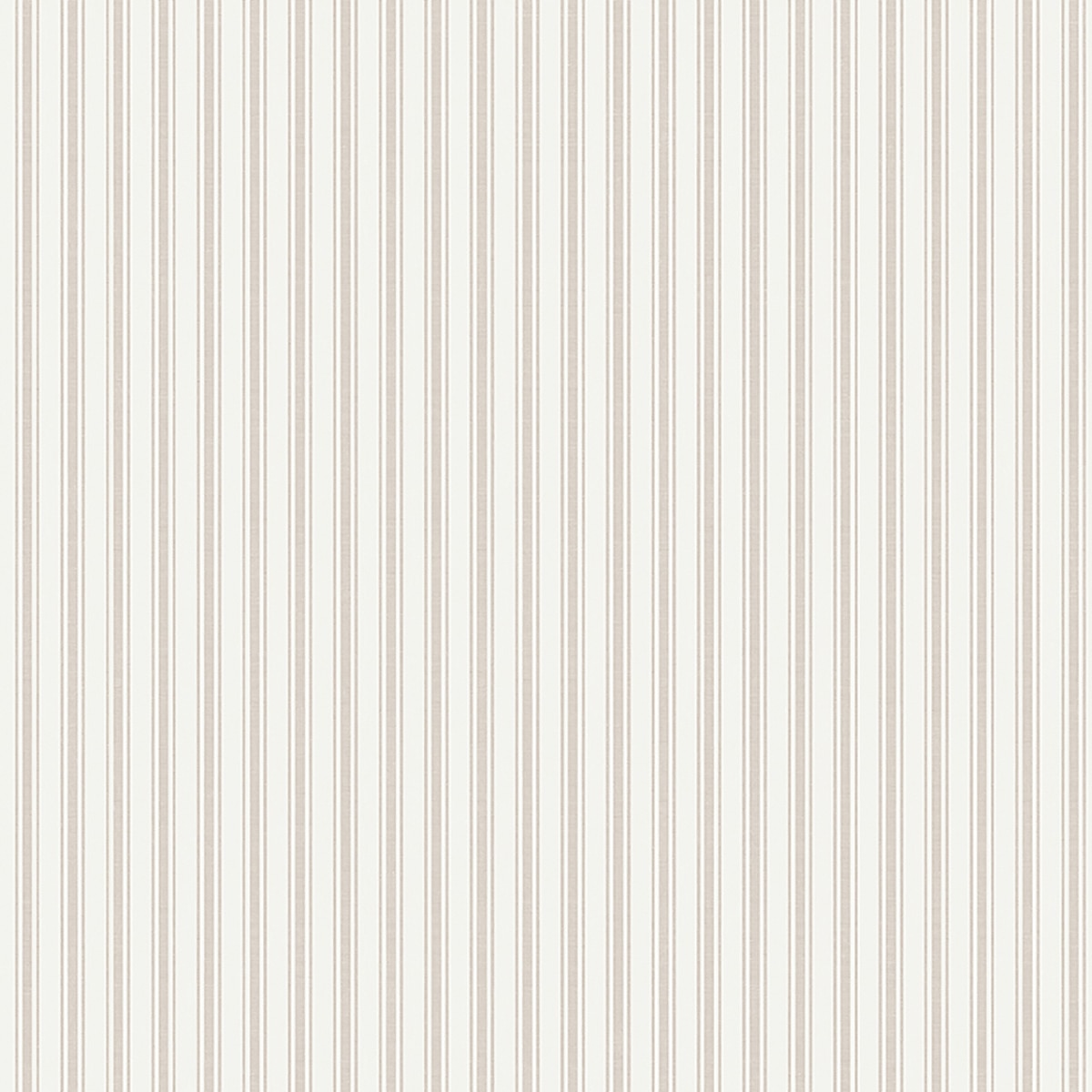 Imagem 0 de Papel de parede Risca dupla Coordonne