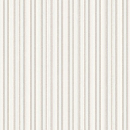 Papel pintado Raya doble Coordonne