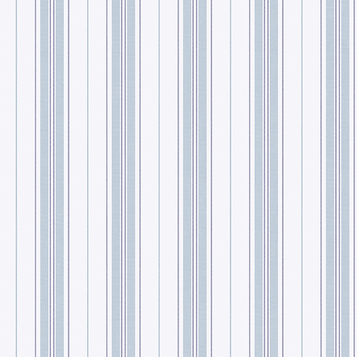 Imagem 0 de Papel de parede Risca de 2 cores Coordonne